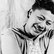 Ella Fitzgerald - The greatest of them all 