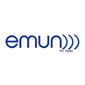 EMUN FM-Logo