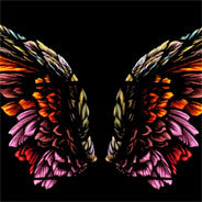 Die Narzisstin Clara Dorn entschließt sich kurzerhand zur Heiligen zu werden, während ihre Tochter auf eine Krise zusteuert