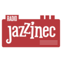 Radia.cz-Logo