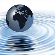 Die zunehmenden, weltweiten Konflikte ums Wasser