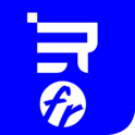 ESSENTIEL Radio-Logo
