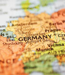 Deutschland sitzt auf einen Schatz, den die welt dringend braucht!