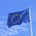 Ist die Annäherung Georgiens an die EU gefährdet?