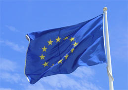 Ist die Annäherung Georgiens an die EU gefährdet?