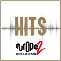 Europe 2-Logo