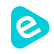Express FM 93.7 