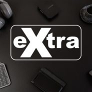 eXtra-Logo