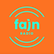 Fajn Radio 