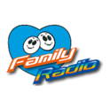 FamilyRadio-Logo