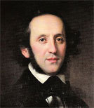 Christoph Poppen präsentiert Werke von Mendelssohn
