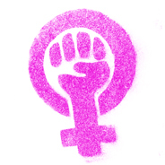 Die Frauenrechte in Argentinien werden politisch zurückgeschraubt