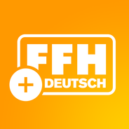 HIT RADIO FFH-Logo