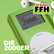 HIT RADIO FFH-Logo