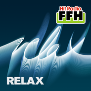 HIT RADIO FFH-Logo