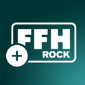 HIT RADIO FFH-Logo