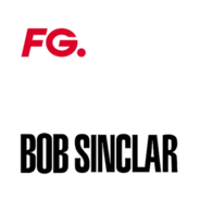 Radio FG-Logo