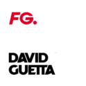 Radio FG-Logo
