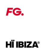 Radio FG-Logo