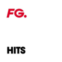 Radio FG-Logo