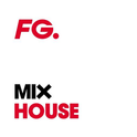 Radio FG-Logo