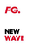 Radio FG New Wave 