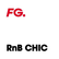 Radio FG RnB Chic 
