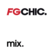 FG CHIC Mix 