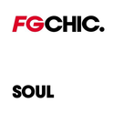 FG CHIC-Logo