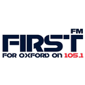 First FM-Logo