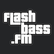 Flashbass.FM  