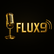 Flux9 