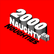 FluxFM 2000er 