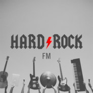 FluxFM-Logo