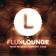 FluxFM-Logo
