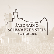 FluxFM-Logo