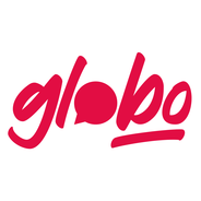 FM Globo-Logo