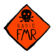 Radio FMR 