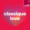 France Musique-Logo