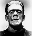 Jörg Buttgereits "Green Frankenstein" in Hörspielfassung