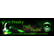 Freaky-Hall-Radio 