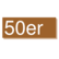 freestream.at 50er 