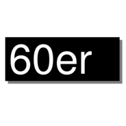 freestream.at-Logo