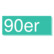 freestream.at 90er 
