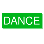 freestream.at-Logo