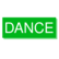freestream.at Dance 