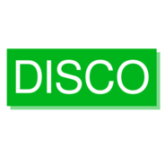 freestream.at-Logo