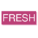 freestream.at Fresh 