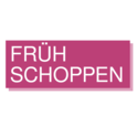 freestream.at-Logo