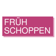 freestream.at-Logo
